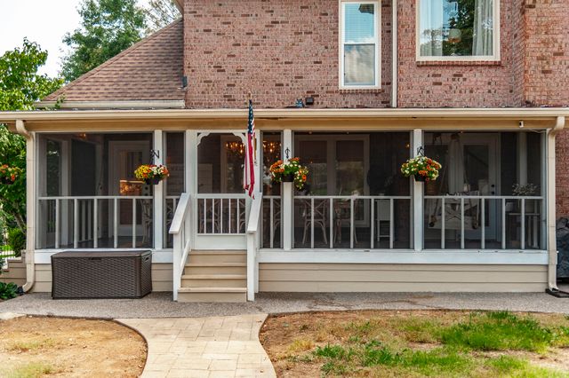 1040 Kendras Run, Gallatin, TN 37066