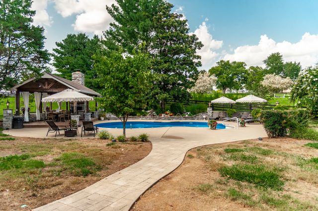 1040 Kendras Run, Gallatin, TN 37066
