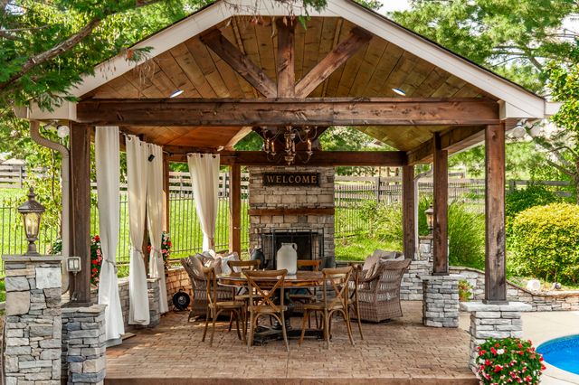1040 Kendras Run, Gallatin, TN 37066