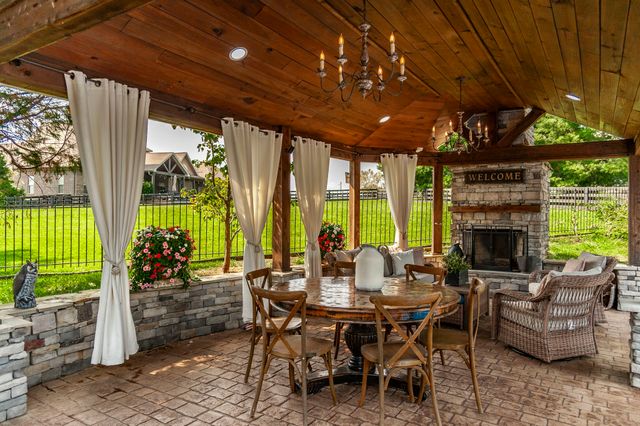 1040 Kendras Run, Gallatin, TN 37066