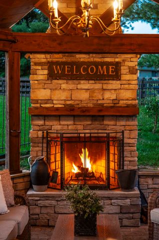 1040 Kendras Run, Gallatin, TN 37066