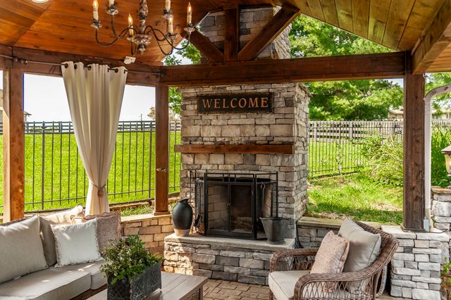1040 Kendras Run, Gallatin, TN 37066