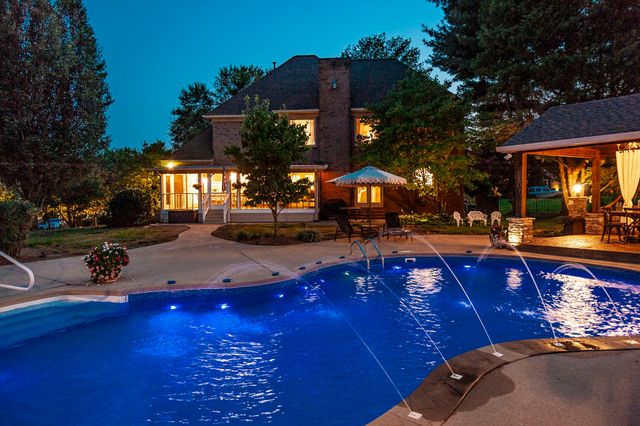 1040 Kendras Run, Gallatin, TN 37066