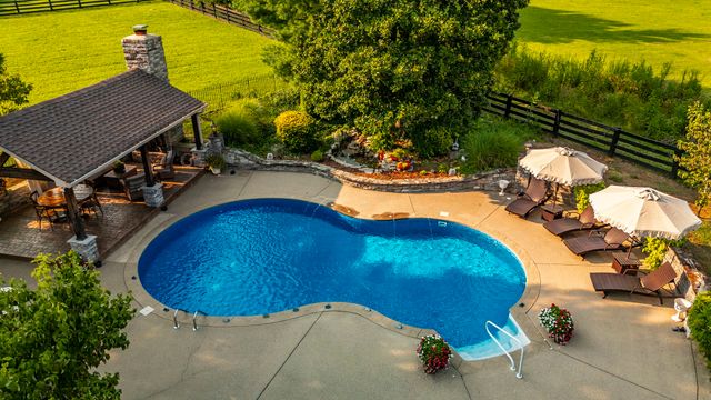 1040 Kendras Run, Gallatin, TN 37066