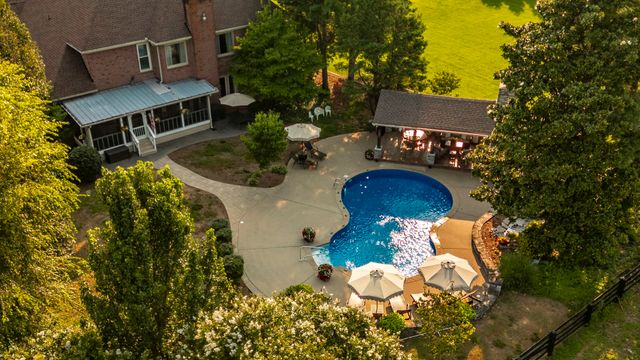 1040 Kendras Run, Gallatin, TN 37066