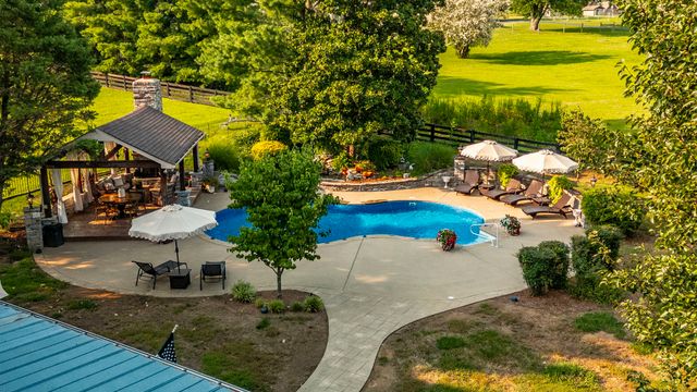1040 Kendras Run, Gallatin, TN 37066