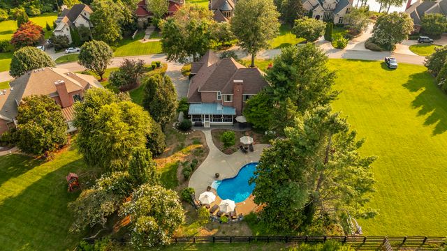 1040 Kendras Run, Gallatin, TN 37066