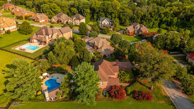 1040 Kendras Run, Gallatin, TN 37066