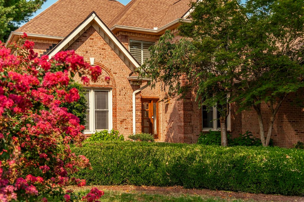 1040 Kendras Run, Gallatin, TN 37066