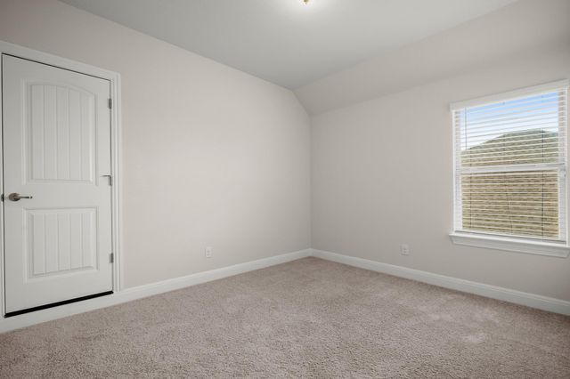 5300 Fresno Ave, Pflugerville, TX 78660