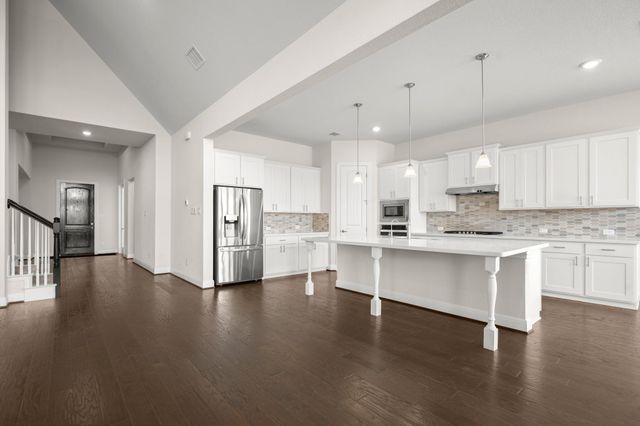 5300 Fresno Ave, Pflugerville, TX 78660