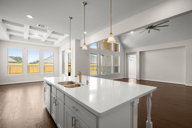 5300 Fresno Ave, Pflugerville, TX 78660