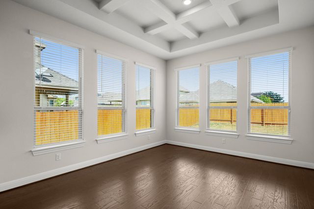 5300 Fresno Ave, Pflugerville, TX 78660