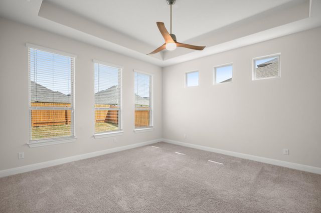 5300 Fresno Ave, Pflugerville, TX 78660