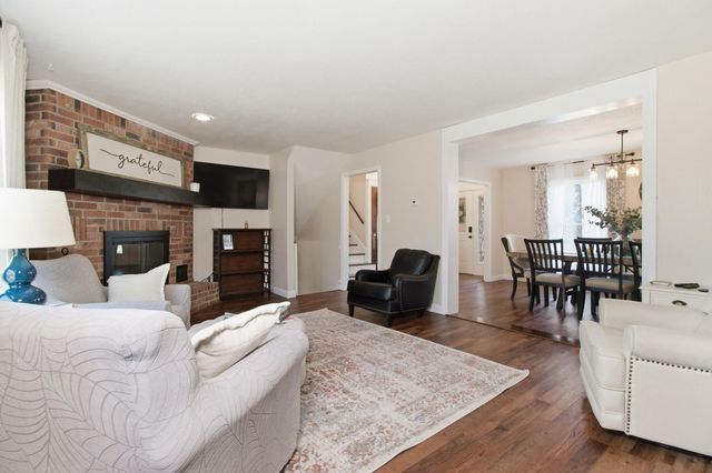 2009 W Broadway Street, West Plains, MO 65775