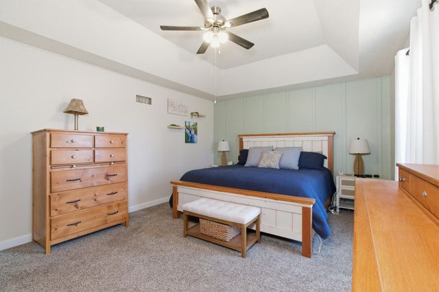 2009 W Broadway Street, West Plains, MO 65775