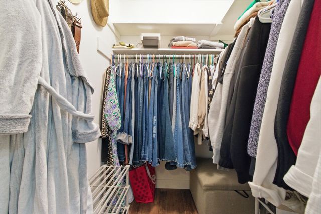 2009 W Broadway Street, West Plains, MO 65775