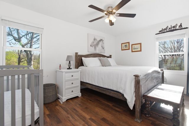 2009 W Broadway Street, West Plains, MO 65775