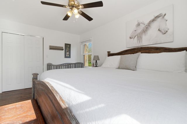 2009 W Broadway Street, West Plains, MO 65775