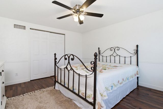 2009 W Broadway Street, West Plains, MO 65775