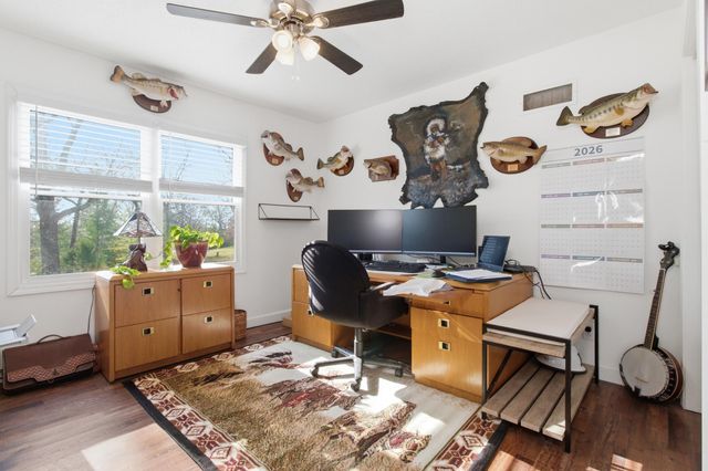 2009 W Broadway Street, West Plains, MO 65775