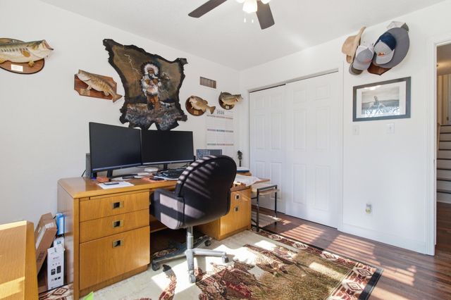 2009 W Broadway Street, West Plains, MO 65775