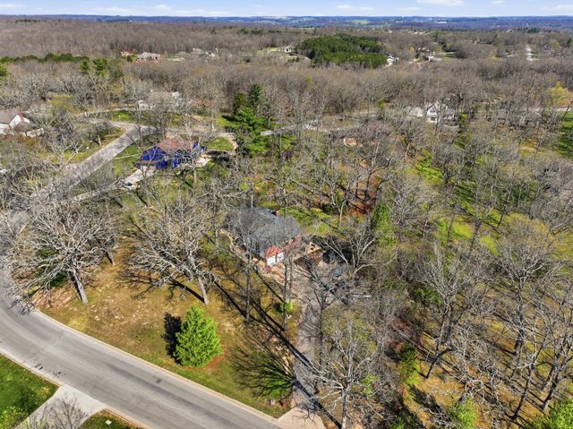 2009 W Broadway Street, West Plains, MO 65775