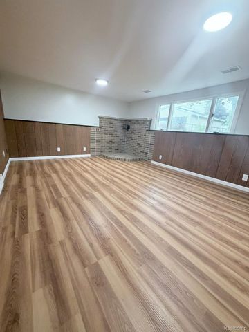 5348 Winshall Drive, Swartz Creek, MI 48473