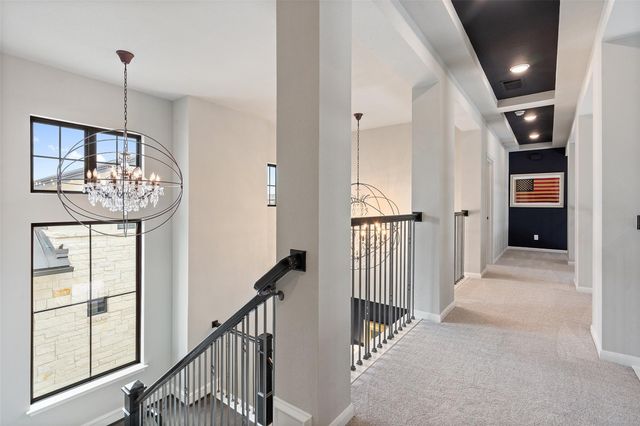 105 Bisset CT, Austin, TX 78738