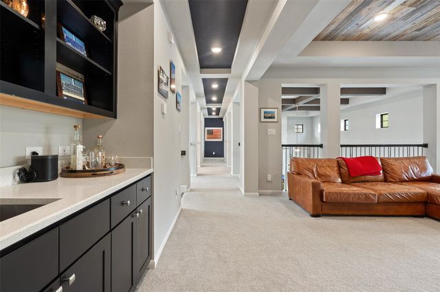 105 Bisset CT, Austin, TX 78738