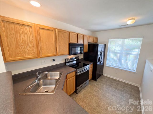 7395 Sun Dance Drive, Fort Mill, SC 29707