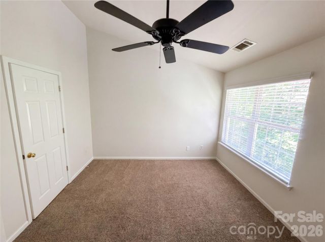 7395 Sun Dance Drive, Fort Mill, SC 29707