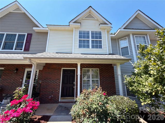 7395 Sun Dance Drive, Fort Mill, SC 29707