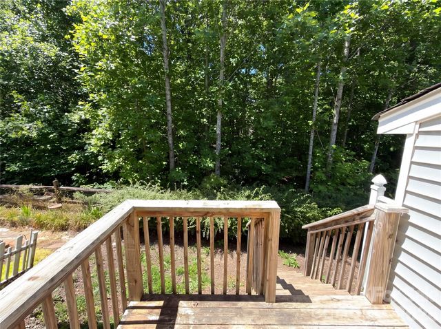 7395 Sun Dance Drive, Fort Mill, SC 29707