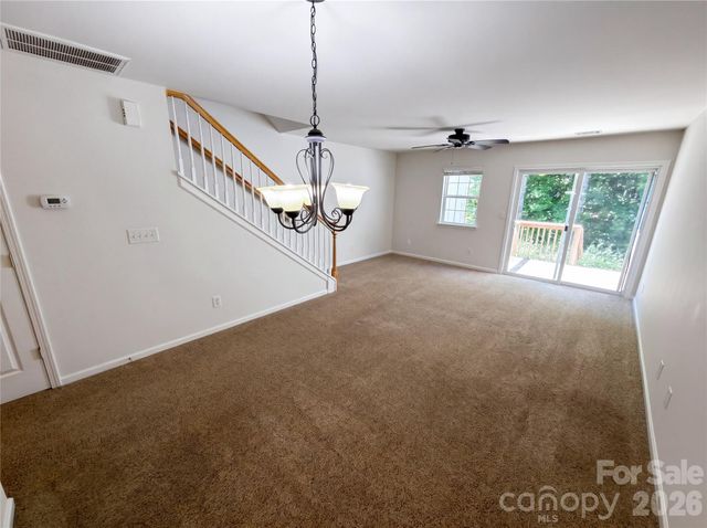 7395 Sun Dance Drive, Fort Mill, SC 29707