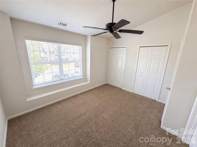 7395 Sun Dance Drive, Fort Mill, SC 29707