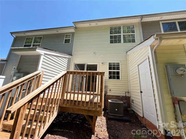 7395 Sun Dance Drive, Fort Mill, SC 29707