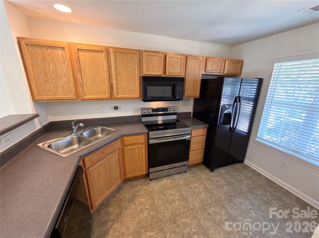 7395 Sun Dance Drive, Fort Mill, SC 29707