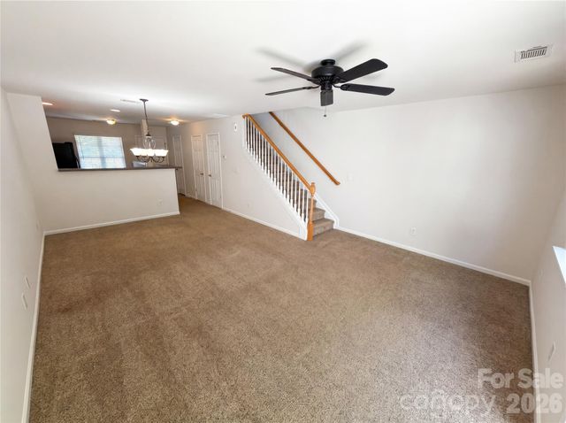 7395 Sun Dance Drive, Fort Mill, SC 29707