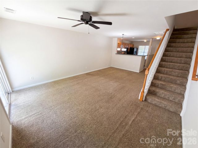 7395 Sun Dance Drive, Fort Mill, SC 29707