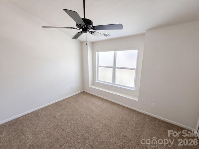 7395 Sun Dance Drive, Fort Mill, SC 29707