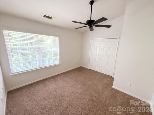 7395 Sun Dance Drive, Fort Mill, SC 29707