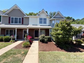 7395 Sun Dance Drive, Fort Mill, SC 29707