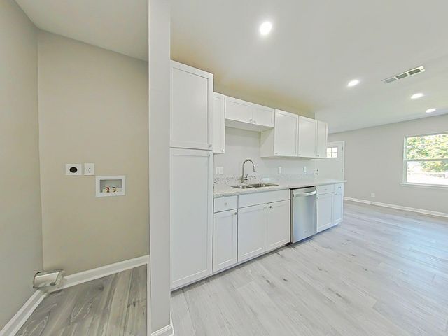 2906 Abelia Drive, Augusta, GA 30906