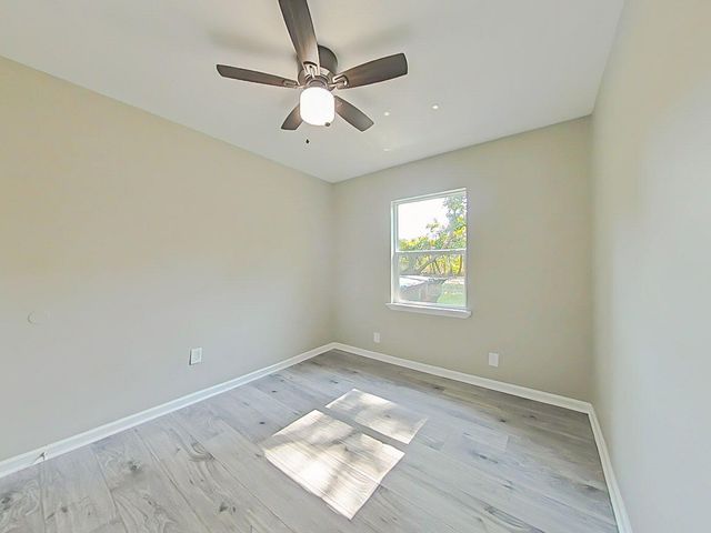 2906 Abelia Drive, Augusta, GA 30906