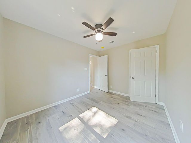 2906 Abelia Drive, Augusta, GA 30906