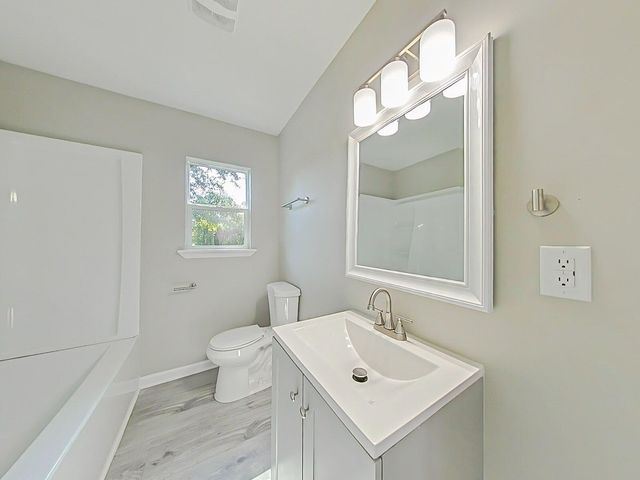 2906 Abelia Drive, Augusta, GA 30906