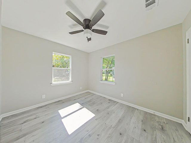 2906 Abelia Drive, Augusta, GA 30906