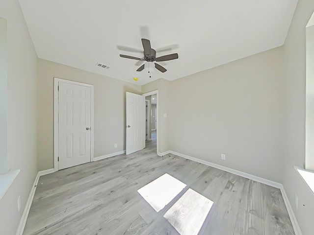 2906 Abelia Drive, Augusta, GA 30906