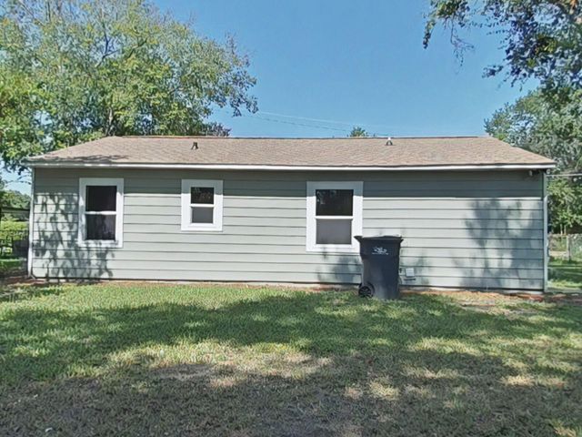 2906 Abelia Drive, Augusta, GA 30906